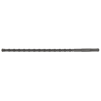Sealey - SDS Plus Drill Bit Dia10 x 310mm