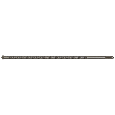 Sealey - SDS Plus Drill Bit Dia10 x 360mm