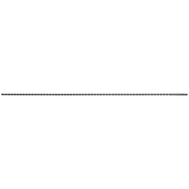 Sealey - SDS Plus Drill Bit Dia12 x 1000mm
