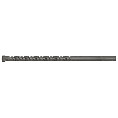 Sealey - SDS Plus Drill Bit Dia12 x 210mm