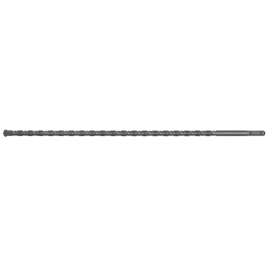 Sealey - SDS Plus Drill Bit Dia12 x 450mm