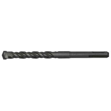 Sealey - SDS Plus Drill Bit Dia13 x 160mm