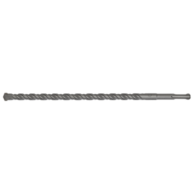 Sealey - SDS Plus Drill Bit Dia13 x 310mm