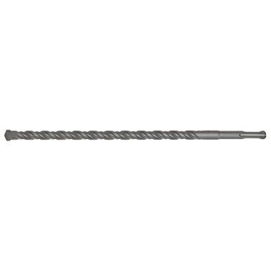 Sealey - SDS Plus Drill Bit Dia14 x 310mm