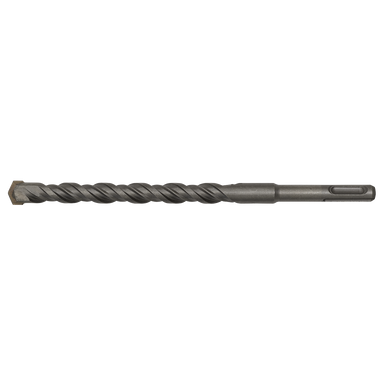 Sealey - SDS Plus Drill Bit Dia15x210mm