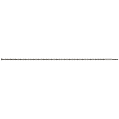 Sealey - SDS Plus Drill Bit Dia16 x 1000mm