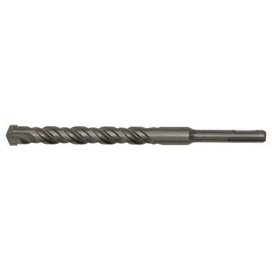 Sealey - SDS Plus Drill Bit Dia16 x 200mm