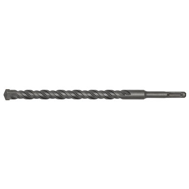 Sealey - SDS Plus Drill Bit Dia16 x 250mm