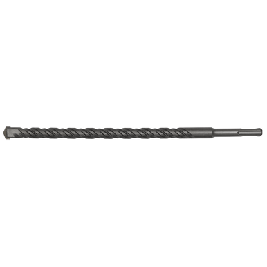 Sealey - SDS Plus Drill Bit Dia16 x 300mm