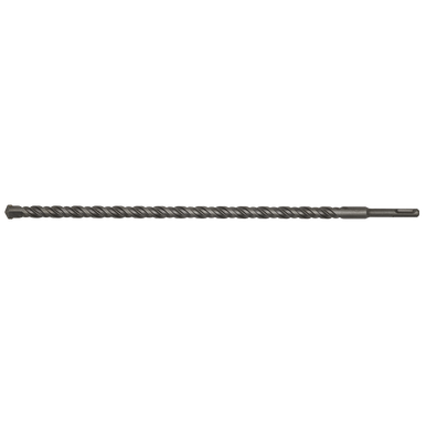 Sealey - SDS Plus Drill Bit Dia16 x 450mm