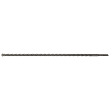 Sealey - SDS Plus Drill Bit Dia16 x 600mm