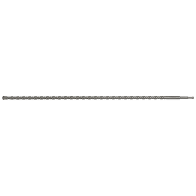 Sealey - SDS Plus Drill Bit Dia16 x 800mm