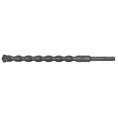 Sealey - SDS Plus Drill Bit Dia18 x 250mm