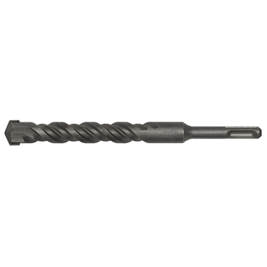 Sealey - SDS Plus Drill Bit Dia20 x 200mm