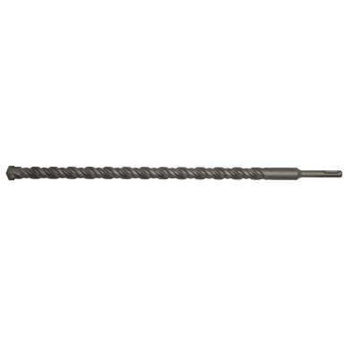 Sealey - SDS Plus Drill Bit Dia20 x 450mm