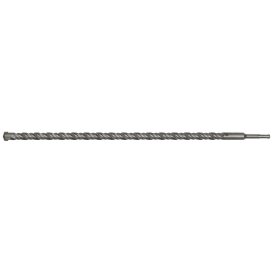 Sealey - SDS Plus Drill Bit Dia22 x 600mm