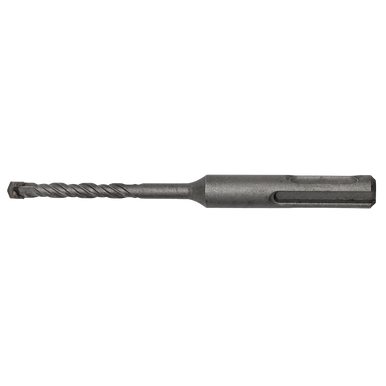 Sealey - SDS Plus Drill Bit Dia4 x 110mm
