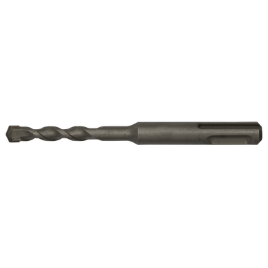 Sealey - SDS Plus Drill Bit Dia6.5 x 110mm