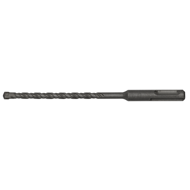 Sealey - SDS Plus Drill Bit Dia6.5 x 160mm