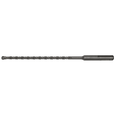 Sealey - SDS Plus Drill Bit Dia6.5 x 210mm