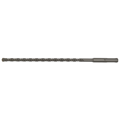 Sealey - SDS Plus Drill Bit Dia6.5 x 260mm