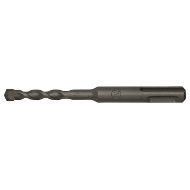 Sealey - SDS Plus Drill Bit Dia7 x 110mm