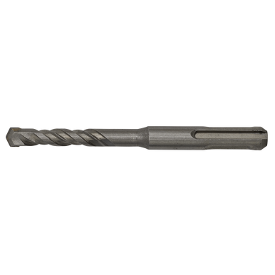 Sealey - SDS Plus Drill Bit Dia8 x 110mm