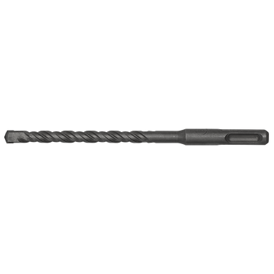 Sealey - SDS Plus Drill Bit Dia8 x 160mm