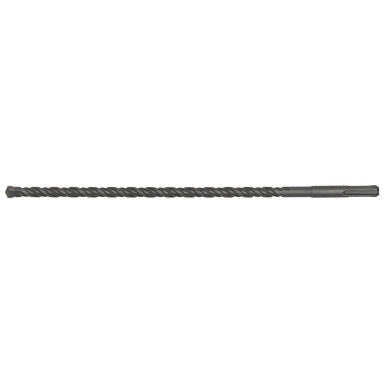 Sealey - SDS Plus Drill Bit Dia8 x 310mm