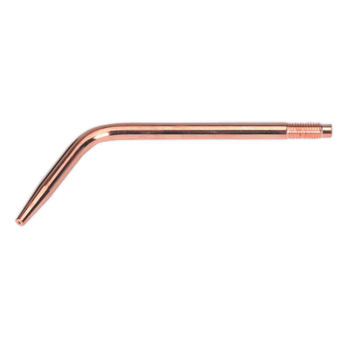 Sealey - Lightweight Welding Nozzle No.10
