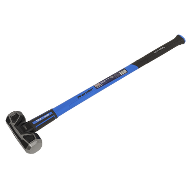 Sealey - Sledge Hammer 10lb Graphite