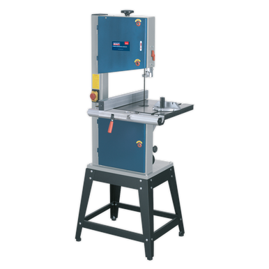 Sealey - Professional Bandsaw 305mm