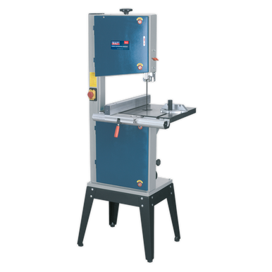 Sealey - Professional Bandsaw 335mm