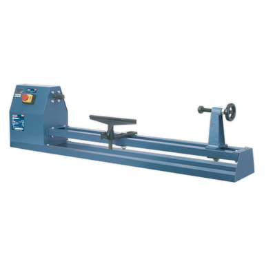 Sealey - Wood Lathe 1000mm