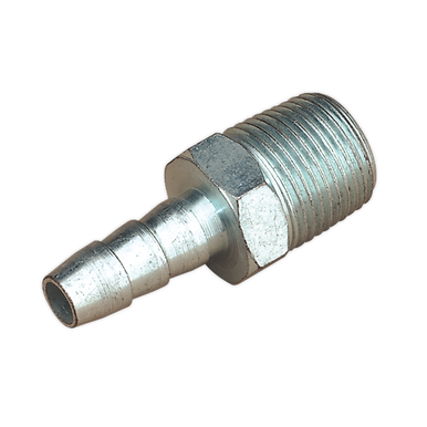 Sealey - Adaptor Converts SM201 for use with SM40