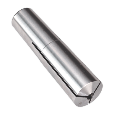 Sealey - Collet MT3-M12 Dia6mm