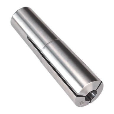 Sealey - Collet MT3-M12 Dia10mm