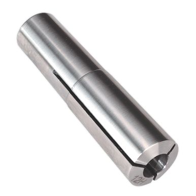 Sealey - Collet MT3-M12 Dia12mm