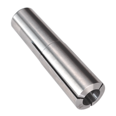 Sealey - Collet MT3-M12 Dia14mm