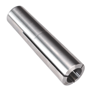 Sealey - Collet MT3-M12 Dia16mm