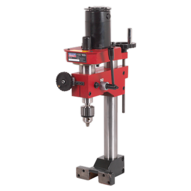 Sealey - Drill Head for Mini Lathe SM2503A
