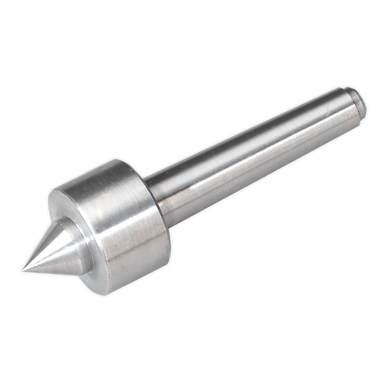 Sealey - Revolving Centre MT1