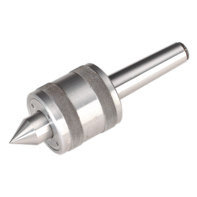 Sealey - Revolving Centre MT3
