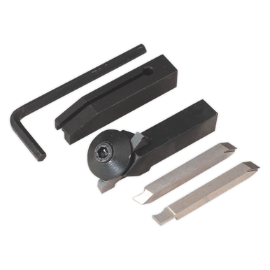 Sealey - Cutter Set 5pc