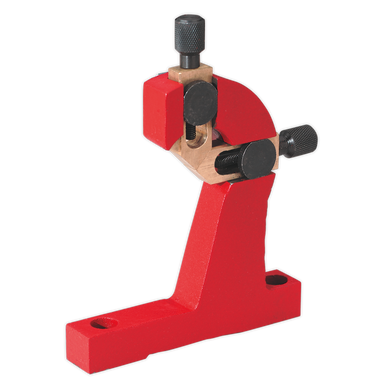 Sealey - Follow Rest SM3002FR
