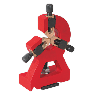 Sealey - Fixed Steady Rest SM3002SR