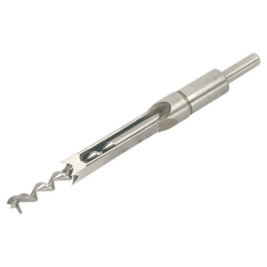 Sealey - Chisel and Drill Set 1/2inch