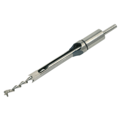 Sealey - Chisel and Drill Set 3/8inch