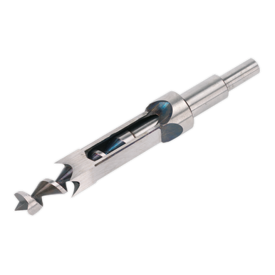 Sealey - Chisel and Drill Set 3/4inch