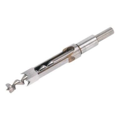 Sealey - Chisel and Drill Set 5/8inch